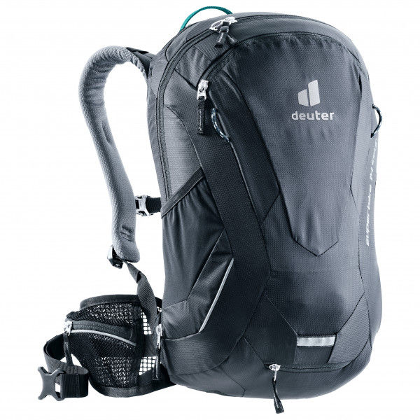 Deuter - Women's Superbike 14 EXP SL - Bike-Rucksack Gr 14 l blau/grau