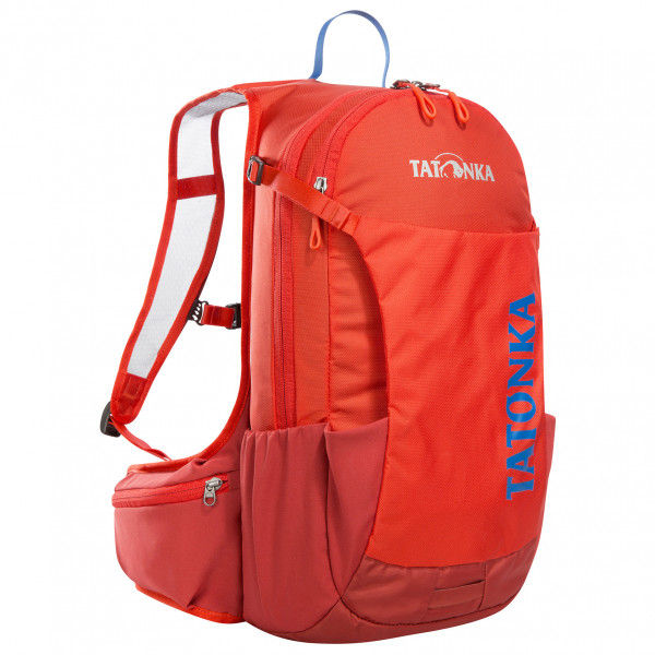 Tatonka - Baix 12 - Daypack Gr 12 l rot