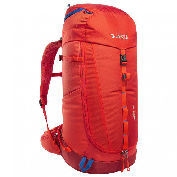 Tatonka - Norix 32 - Wanderrucksack Gr 32 l rot
