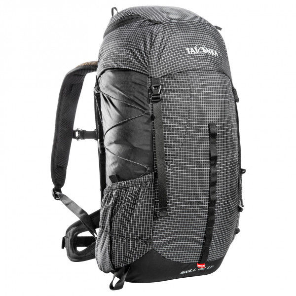 Tatonka - Skill 22 Recco - Wanderrucksack Gr 22 l grau