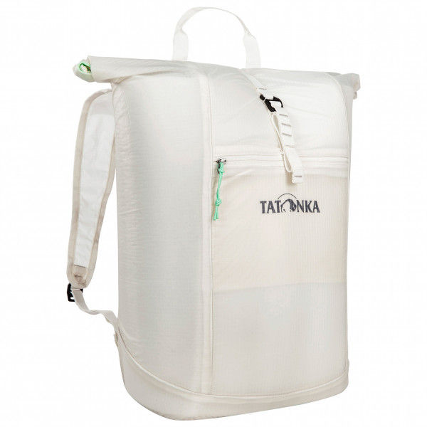 Tatonka - Sqzy Rolltop - Daypack Gr 25 l blau