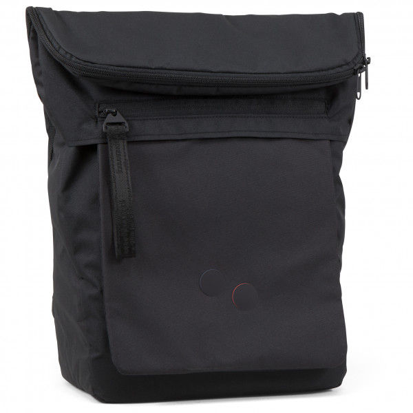 pinqponq - Klak 13 - Daypack Gr 13 l grau