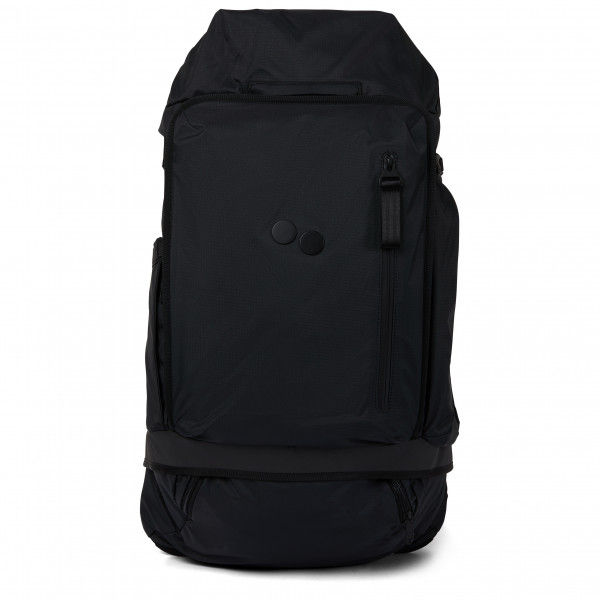 pinqponq - Komut 40 - Daypack Gr 40 l schwarz