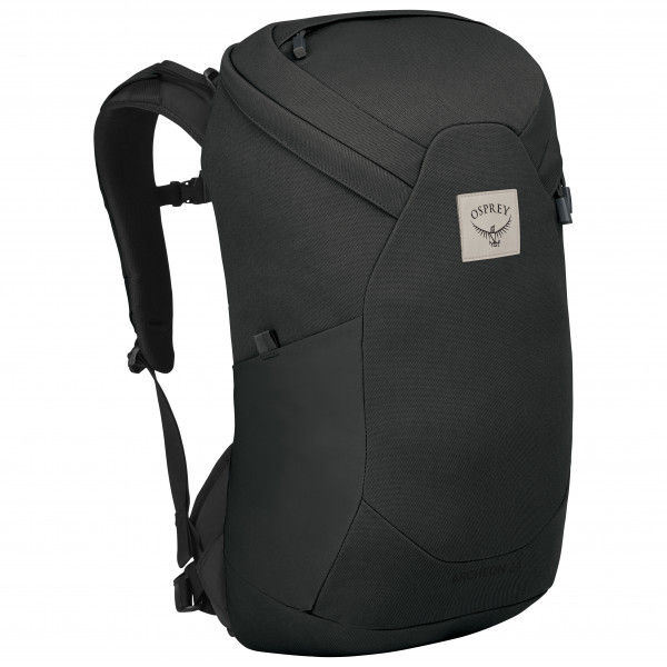 Osprey - Archeon 24 - Daypack Gr 24 l schwarz
