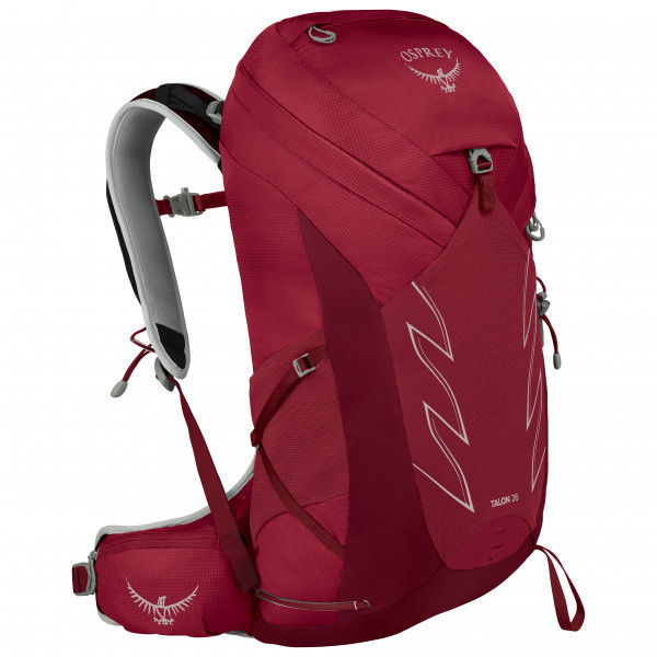 Osprey Talon 26 Wanderrucksack