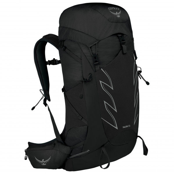 Osprey - Talon 33 - Wanderrucksack Gr 33 l - L/XL blau
