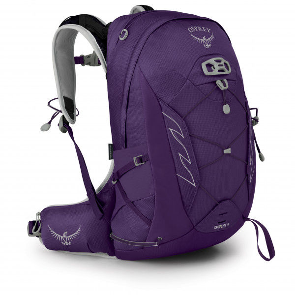 Osprey Tempest 9 Wanderrucksack Damen