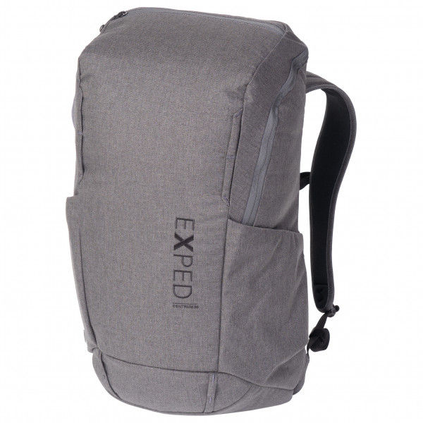 Exped - Centrum 30 - Daypack Gr 30 l rot
