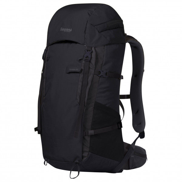 Bergans - Women's Rondane V6 40 - Wanderrucksack Gr 40 l schwarz