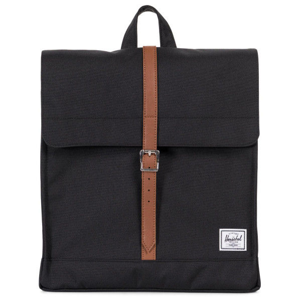 Herschel - City Mid-Volume 14 - Daypack Gr 14 l rosa