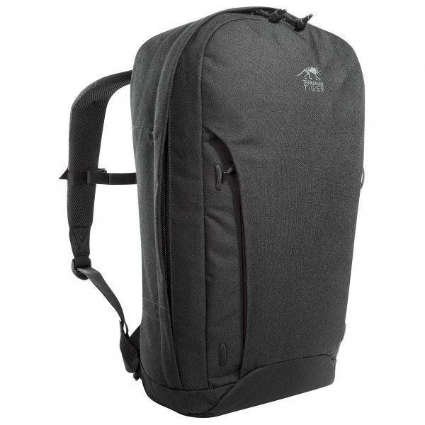 Tasmanian Tiger - TT Urban Tac Pack 22 - Daypack Gr 22 l grau/schwarz
