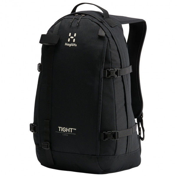 Haglöfs - Tight Large 25 - Daypack Gr 25 l schwarz