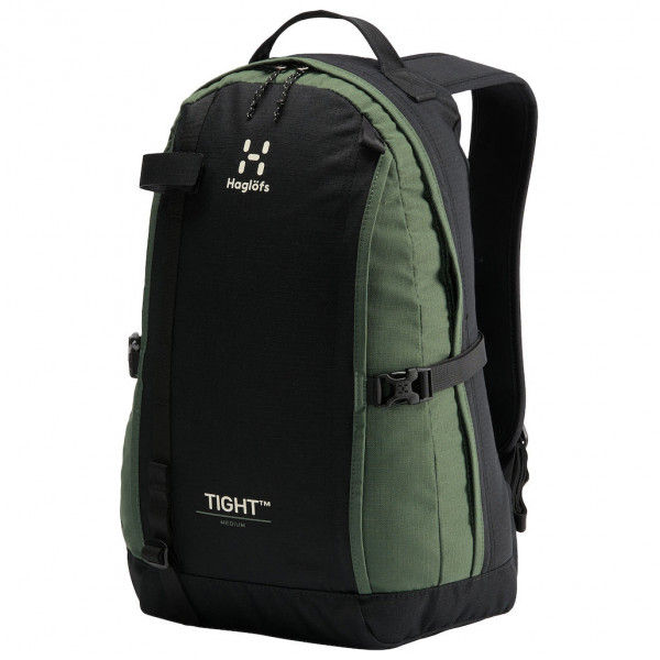 Haglöfs - Tight Medium 20 - Daypack Gr 20 l schwarz