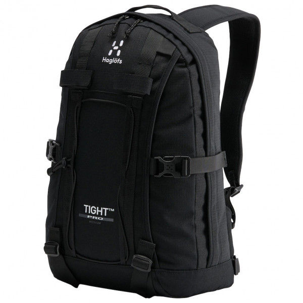 Haglöfs - Tight Pro Medium 20 - Daypack Gr 20 l schwarz