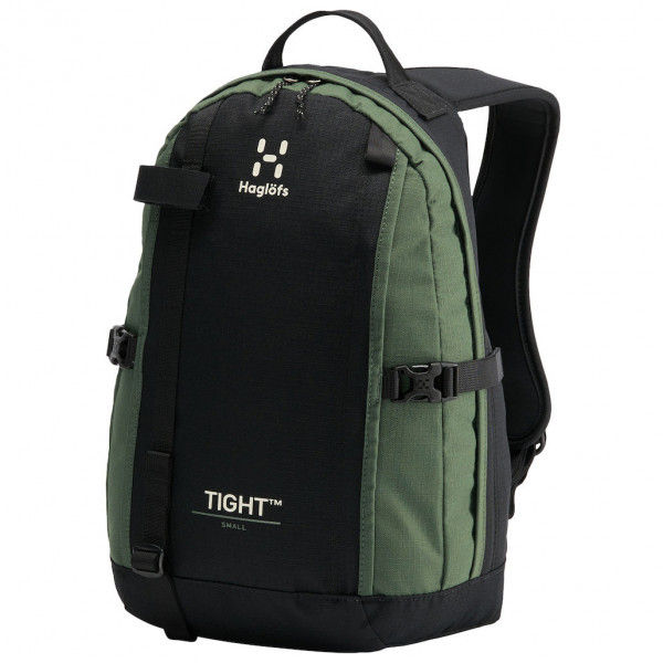 Haglöfs - Tight Small 15 - Daypack Gr 15 l schwarz