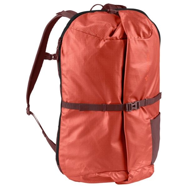 Vaude CITYTRAVEL BACKPACK