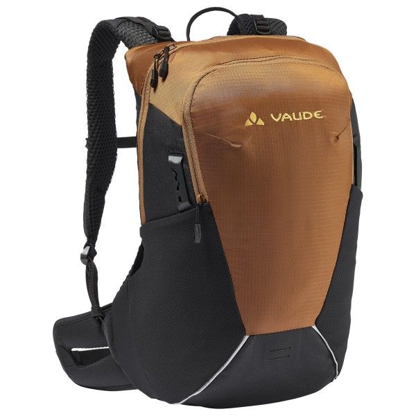 Vaude - Tremalzo 10 - Bike-Rucksack Gr 10 l braun