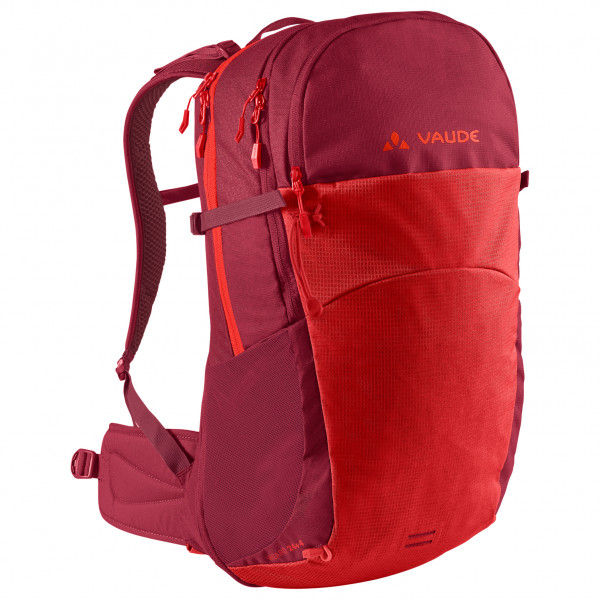 Vaude WIZARD 24+4