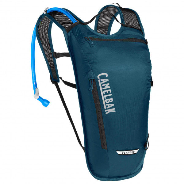 Camelbak Classic Light Trinkrucksack