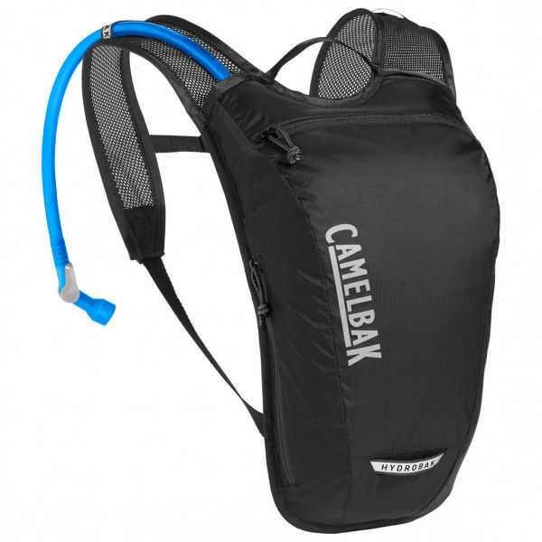 Camelbak Hydrobak Light 50oz Trinkrucksack