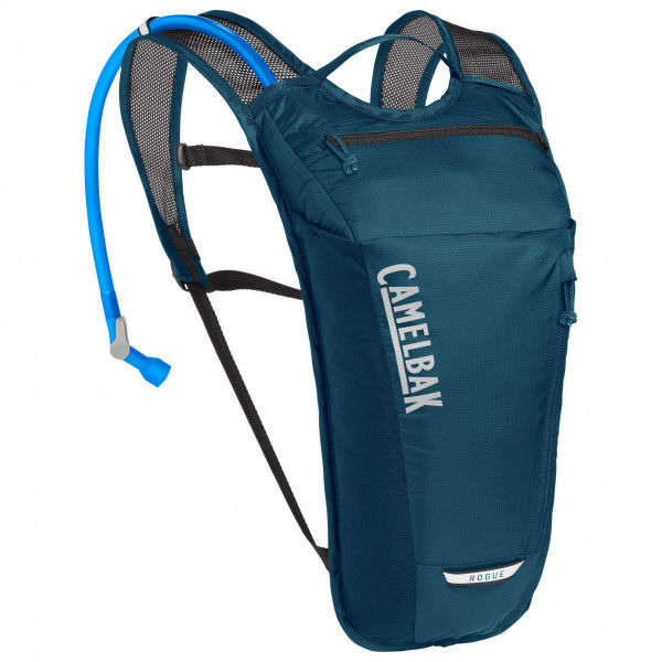 Camelbak - Rogue Light 70oz - Bike-Rucksack Gr 500 ml blau