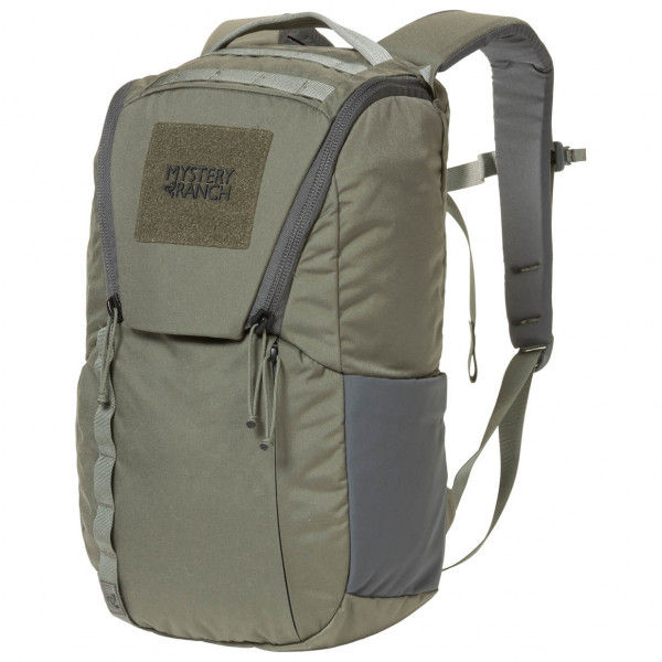 Mystery Ranch - Rip Ruck 15 - Daypack Gr 15 l schwarz