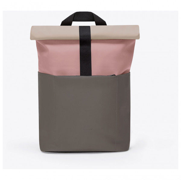 Ucon Acrobatics - Hajo Macro Lotus 8 - Daypack Gr 8 l oliv