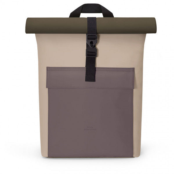 Ucon Acrobatics Jasper Mini Daypack