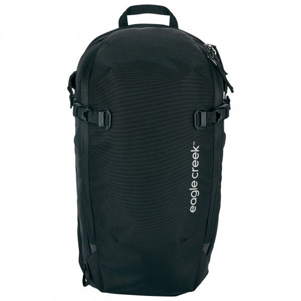 Eagle Creek - Explore Backpack 26 - Daypack Gr 26 l rot