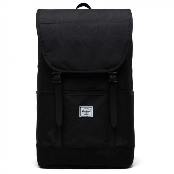 Herschel - Retreat Pro 22 - Daypack Gr 22 l rot