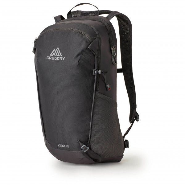 Gregory - Kiro 18 - Daypack Gr 18 l blau