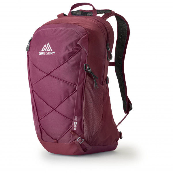 Gregory - Kiro 22 - Daypack Gr 22 l blau
