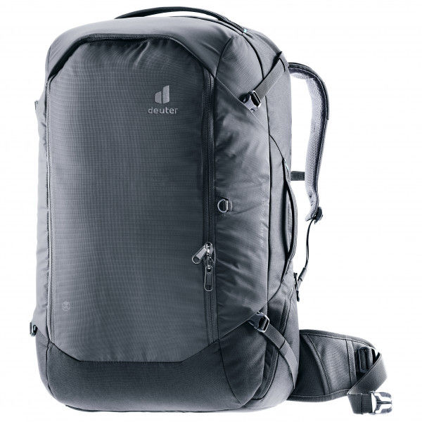 Deuter AViANT Access 55 Reiserucksack