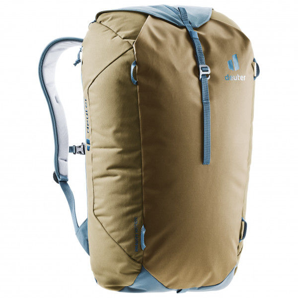 Deuter - Gravity Motion 40 - Kletterrucksack Gr 40 l beige