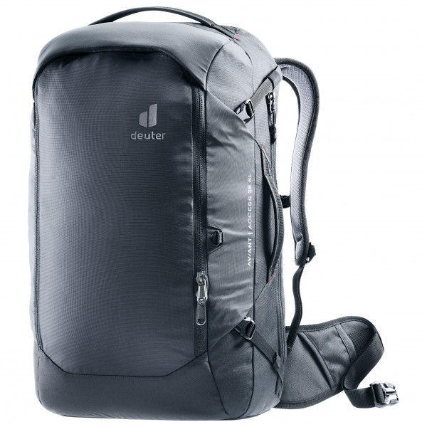 Deuter - Women's AViANT Access 38 SL - Reiserucksack Gr 38 l blau/grau