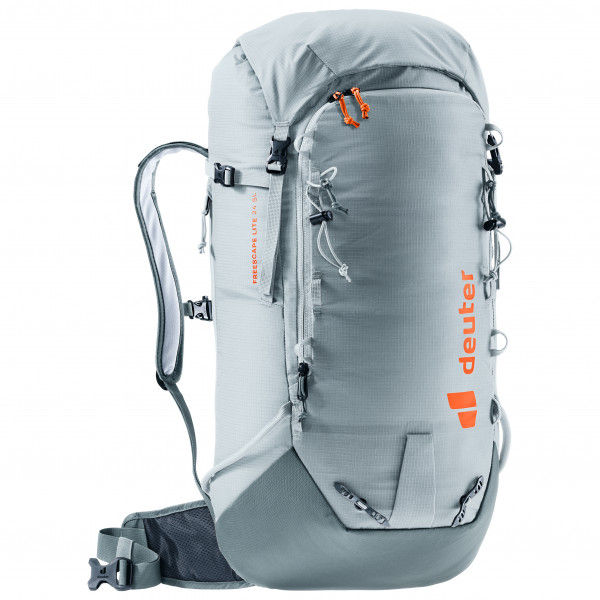 Deuter Freescape Lite 24 SL Skirucksack