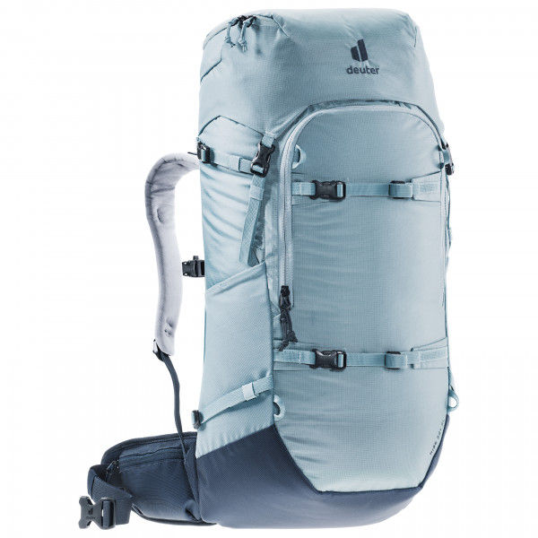 Deuter Rise 32+ SL Skirucksack