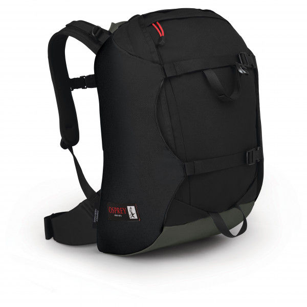 Osprey Osprey Heritage Scarab 30 Daypack