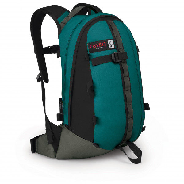 Osprey Osprey Heritage Simplex 20 Daypack