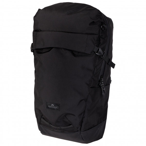 Doughnut - Astir Large 28 - Daypack Gr 28 l schwarz
