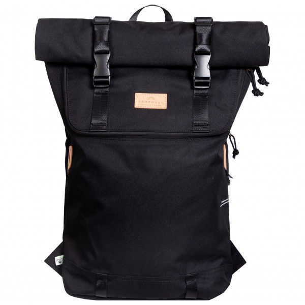 Doughnut - Christopher 18 Reborn Series - Daypack Gr 18 l blau/türkis