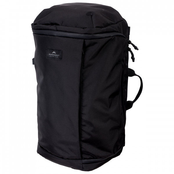 Doughnut - Sturdy 20 - Daypack Gr 20 l schwarz