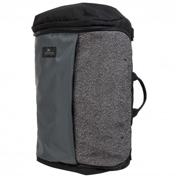 Doughnut - Sturdy Shield Series 20 - Daypack Gr 20 l grau