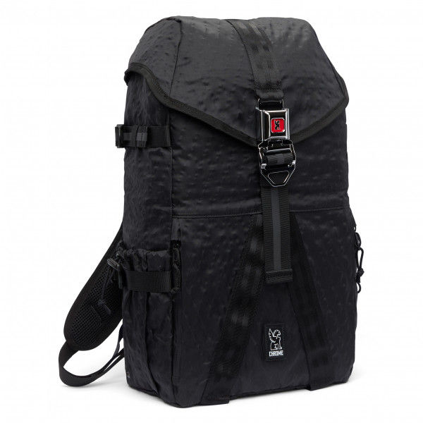 Chrome - Tensile Ruckpack 25 - Daypack Gr 25 l weiß