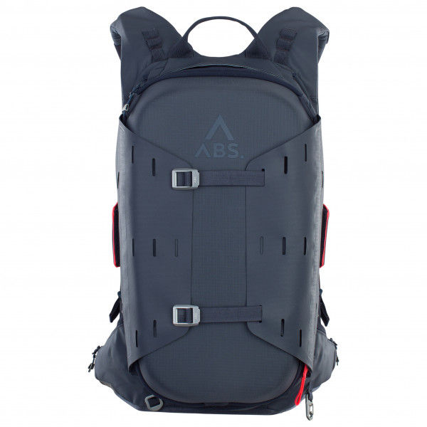ABS A.LIGHT FREE Lawinenrucksack