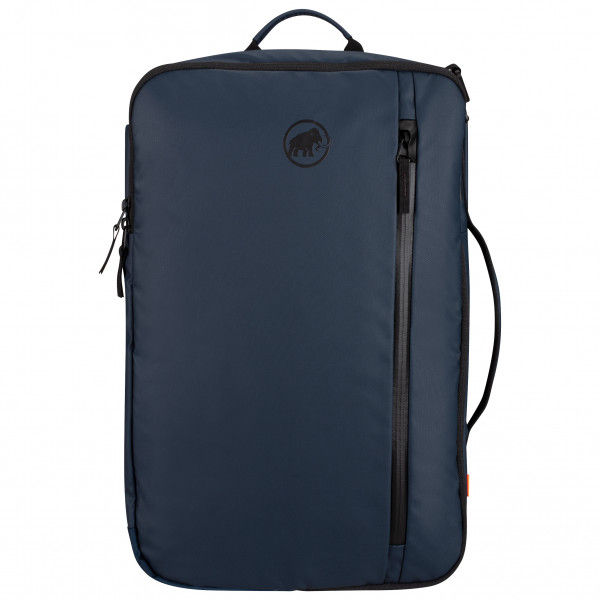 Mammut - Seon 3-Way 20 - Daypack Gr 20 l blau