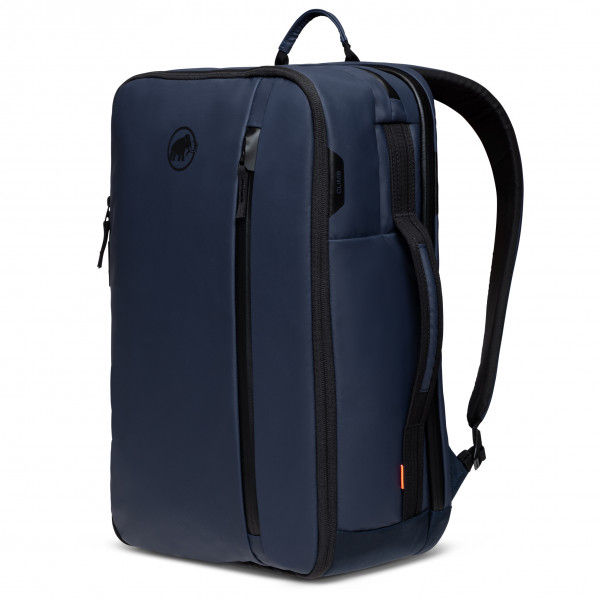 Mammut Seon Transporter 25 Reiserucksack