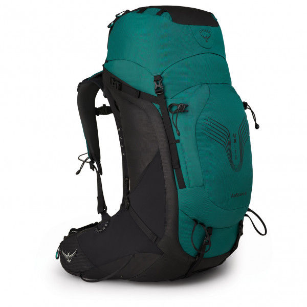 Osprey UNLTD Airscape 68 Womens Trekkingrucksack Damen