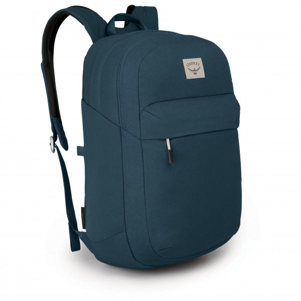 Osprey Arcane XL Day Daypack