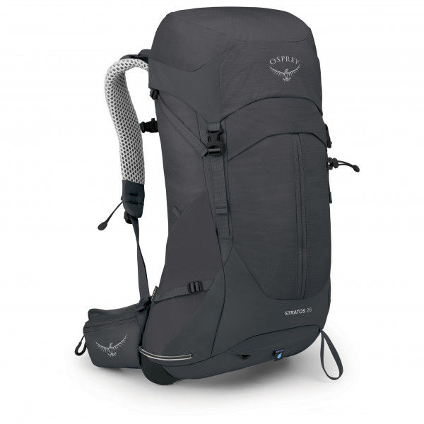 Osprey Stratos 26 Wanderrucksack
